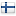 insuranceclub.ir server is located in Finland